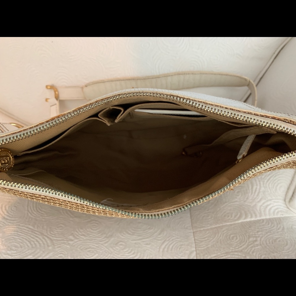 Eric Javits Bag - image 8